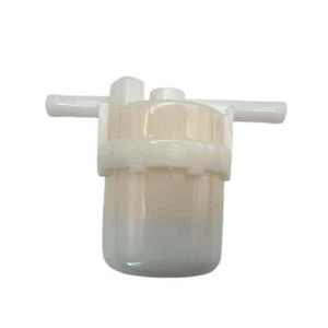Fuel Filter 35HP 40 45 50 75 90 Honda 16900-SA5-004 4 Stoke Outboard Marine Boat - Picture 1 of 9