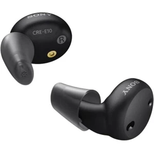 Sony Self-Fitting OTC Hearing Aids CRE-E10. - Picture 1 of 13