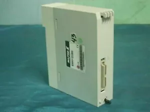 Master-K K4X-310S K4X310S PLC w/o Faceplate - Picture 1 of 3
