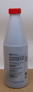 OCE B5 1xBouteille de toner 7497B005 9600 TDS 300 320 400 450 600 1070066545 1pc - Photo 1/1