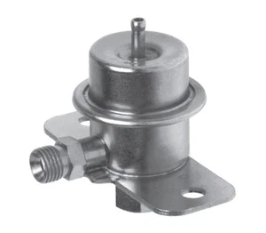 TOMCO 21013 Fuel Injection Pressure Regulator - Picture 1 of 1
