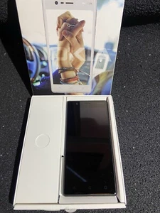 Nokia 3 TA-1020 Black 16GB 5.0" 8MP 2GB RAM Android 9 Touchscreen Smartphone - Picture 1 of 8