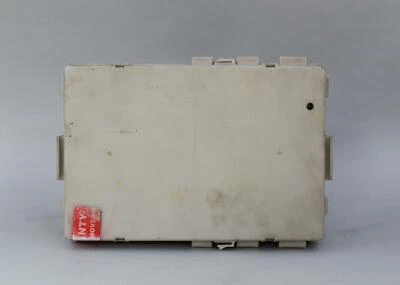 2004 2005 2006 NISSAN ALTIMA FUSE BOX OEM - Image 1 of 4