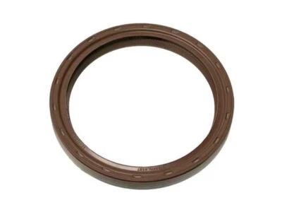 For 1985-1986 BMW 524td Crankshaft Seal Rear 95732CHRK - Изображение 1 из 2