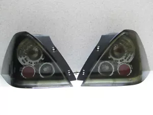 Juego de luces traseras Kouki JDM Honda Odyssey RB1 RB2 2003 2008 mercado de accesorios artículo raro - Imagen 1 de 10