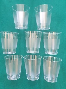 British Midland BMI Cups Super RARE - Picture 1 of 4