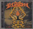Bison B.C.  ?? Dark Ages CD