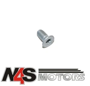 LAND ROVER FREELANDER 2 2006 ONWARDS FRONT BRAKES BOLT OEM. PART LR002080 - Picture 1 of 1