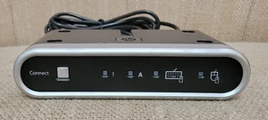 HP 417335‑001 C‑UAD‑HP1 Wireless Receiver Module for XB3000 Notebook Expansion - Picture 1 of 7