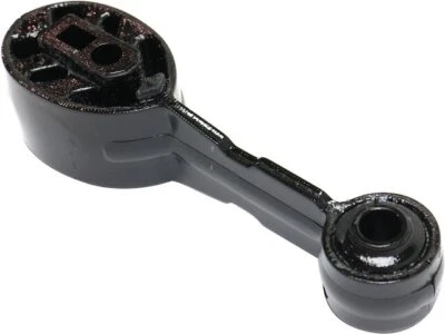 For 1992-2002 Saturn SL1 Engine Shock Mount Replacement AP 26784PWMW 1993 1994 - Image 1 of 2