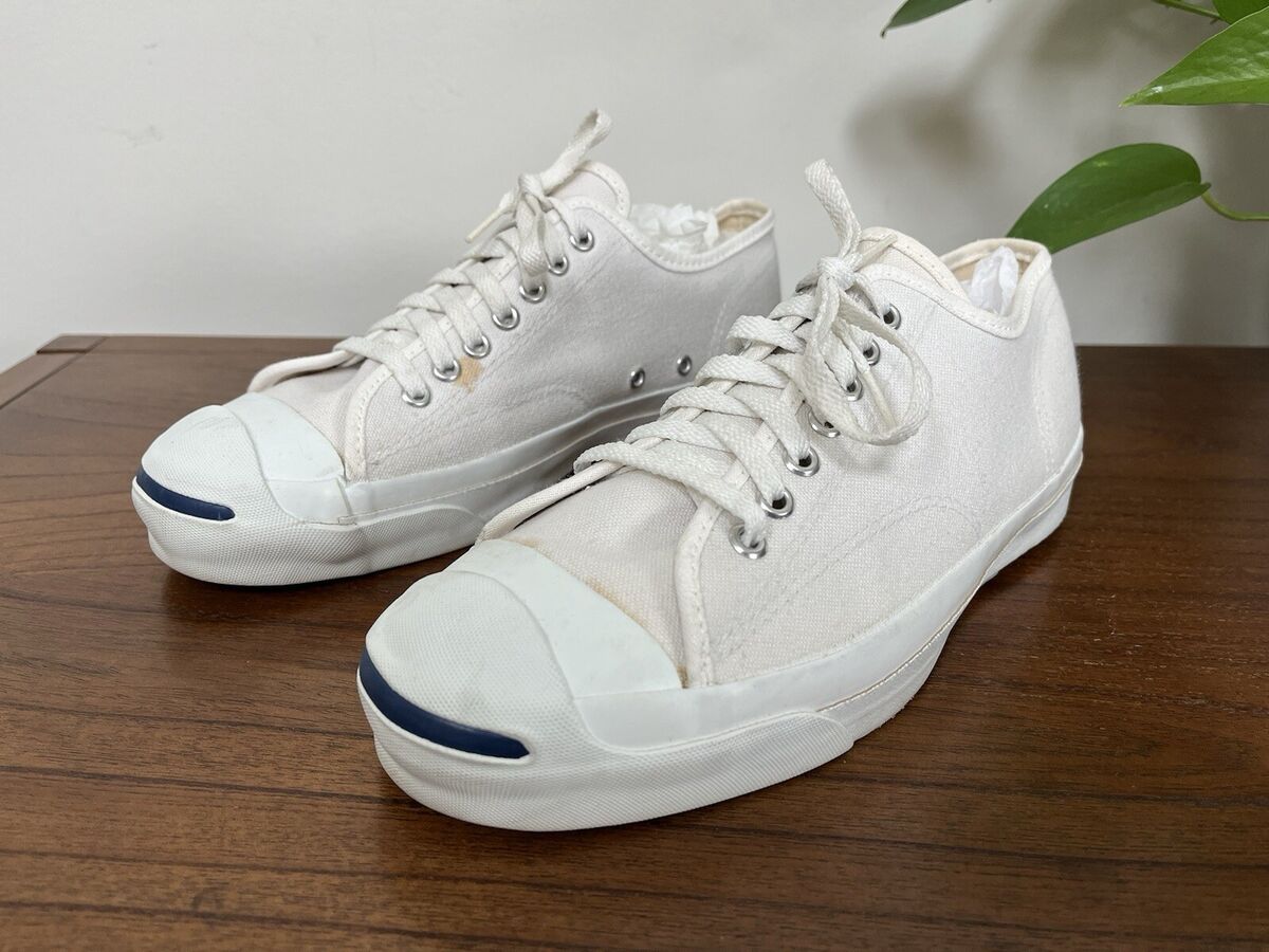 vintage jack purcell products for sale | eBay vintage jack purcell products for sale | eBay