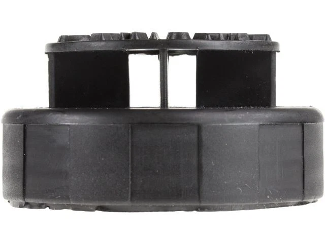 Tapa de tanque de expansión para Buick Electra 1977-1990 79921YVBR 1978 1979 1980 1981 Foto 1 de 2