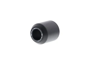 Evotech Crash protection spare bobbin head 60mm Diameter - Picture 1 of 24