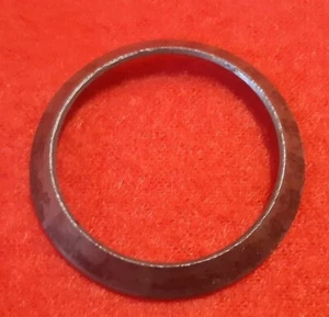 Ritchey Logic Headset Bearings Washer Old Mtb Bicycle - Imagen 1 de 3