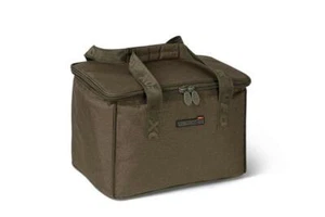 Fox Voyager Cool Bag Large / Carp Fishing Luggage - Picture 1 of 5