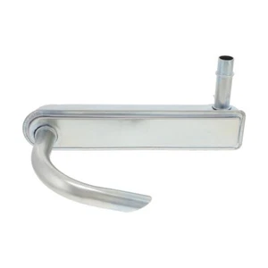 GM TH425 Automatic Transmission Filter - Picture 1 of 5