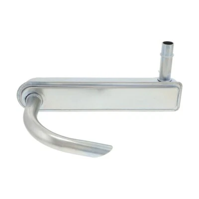 GM TH425 Automatic Transmission Filter - Image 1 of 4