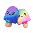 New Kawaii Jumbo Squishys Slow Rising Stress Reliever Kids Toy Collection Gift