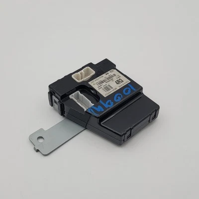 Módulo de distribución de fuente de alimentación Hyundai Sonata 2014 2015 95460-4R102 OEM Foto 1 de 4