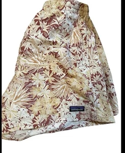 Camisas holgadas Patagonia talla grande para mujer grandes - Imagen 1 de 2