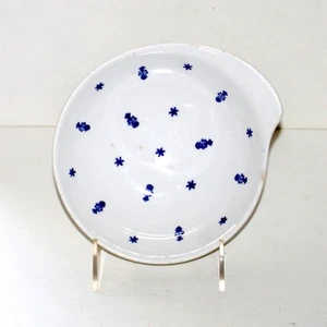 Royal China Starry Night Bowl Dish K54 Vintage Mid Century 6.5" - Picture 1 of 9