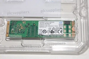 New Intel D3 S4510 240GB M.2 SSDSCKKB240G8 80mm SATA 6G TLC Solid State Drive - Picture 1 of 3