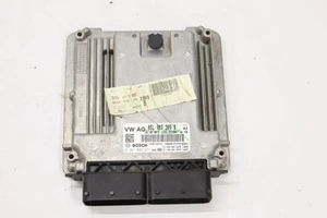 Centralina motore VW Tiguan 5NN 05L907309B - Foto 1 di 2