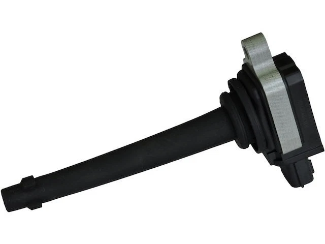 Bobina de ignição para 2007-2012 Nissan Sentra 2.0L 4 cilindros 2008 2009 2010 2011 BV984PG - Imagem 1 de 1
