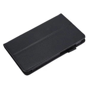 Tablet HüLle Tablet HüLle Flip Tablet StäNder für  Tab M7 TB-7305F / 7305X 3340 - Afbeelding 1 van 5
