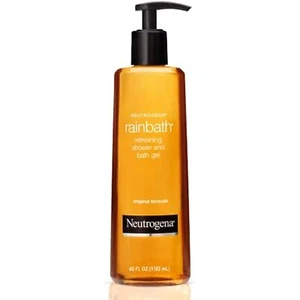 Neutrogena Rainbath Refreshing Shower and Bath Gel - Picture 1 of 30