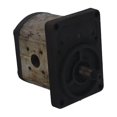 Bosch 0510725314 UMP usado Foto 1 de 4