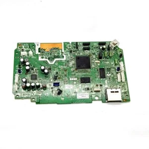 Main board Motherboard B57U051-1 Fits For Brother MFC-J270W MFC-J220 J270W - Picture 1 of 7