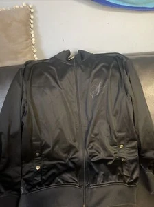 Sean John Jacket L - Picture 1 of 1