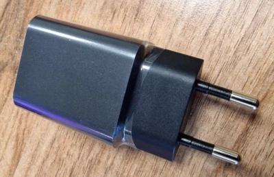 New Genuine Lenovo AC Power supply SA18C50675 SC-62 for tablet USB - Image 1 of 4