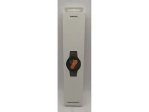 Samsung Galaxy Watch7 Bluetooth 40mm, Verde - SM-L300NZGAEUA. Verde - Imagen 1 de 2