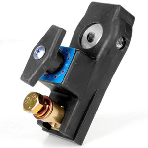 12V 24V Car Battery Disconnect Switch Cut Off Isolator Marine Truck Camper Boat - Picture 1 of 12