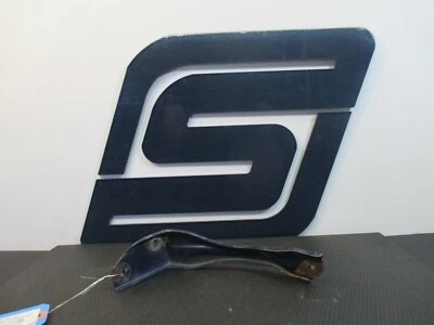 Honda CR-V 1999 CRV OEM pasajero guardabarros delantero derecho soporte (azul-B-84P) Foto 1 de 4