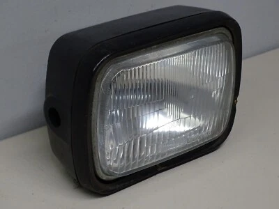 Faro Kawasaki ZX750A 1983 Foto 1 de 4