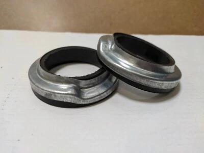 2101-2912652 Standart stands for rear springs Lada 2101 2103 2105 2106 2107 - Imagen 1 de 3