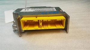 CHASSIS ECM FITS 06-07 LIBERTY 1049397 - Picture 1 of 12