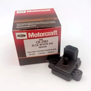 OEM CX-1961 2L1Z-9F479-AA MAP Sensor for E/F Super Duty series 6.0L Diesel USA - Picture 1 of 5
