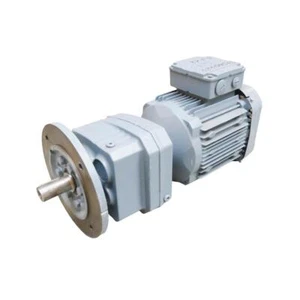 SEW EURODRIVE RF37 DRE90M2/LN RF37DRE90M2/LN Getriebemotor 1,5 kW -unused- - Picture 1 of 4