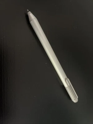 Caneta Microsoft Surface - Imagem 1 de 3