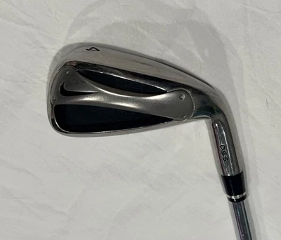 "Nike Slingshot OS Regular 4 Iron 39""" Foto 1 de 4