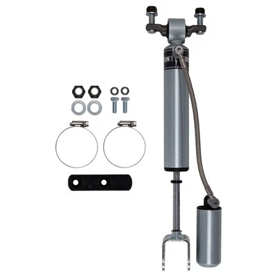 Suspension Shock Absorber  - Fits  2018 Chevrolet Silverado 3500 HD High Country - Image 1 of 4