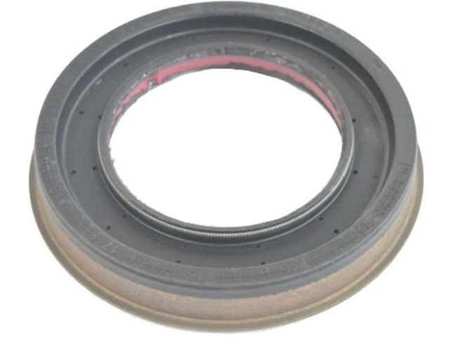 Rear Pinion Seal For 14-24 Ram 5500 2500 3500 4500 6.4L V8 5.7L ESB 6.7L GY15J7 - Изображение 1 из 1