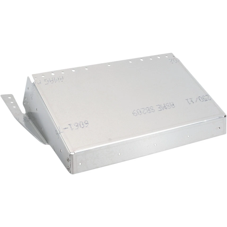 Extensión de túnel Starting Line Products - Polaris | 32-35 Foto 1 de 1