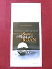 The Secret Of Roan Inish Italian Locandina Poster Susan Lynch John Lynch 1995