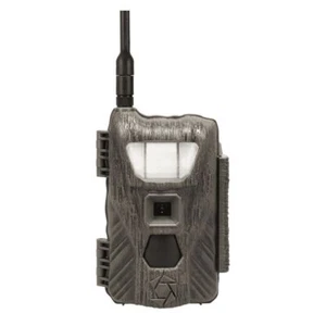 Stealth Cam Flashback 40MP White Flash Cellular Trail Camera - Picture 1 of 6