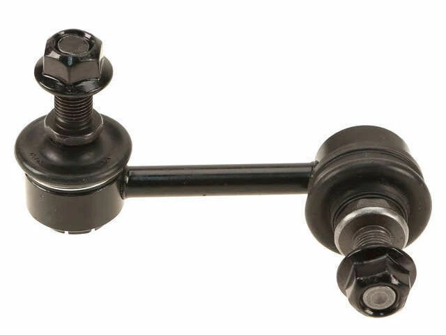 Barra estabilizadora delantera derecha para Nissan 350Z 2003-2009 2004 2005 2006 2007 W717YX Foto 1 de 1